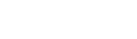 logotype