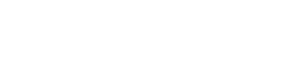 logotype