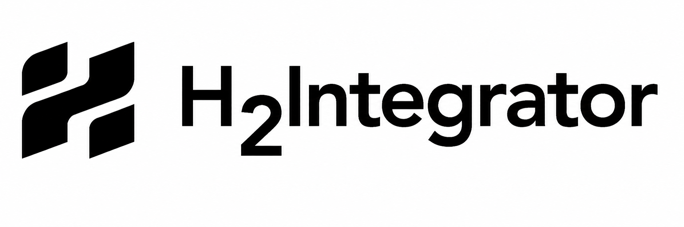 logotype